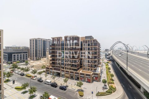 3 bedrooms Apartment in Deira, UAE No. 212722