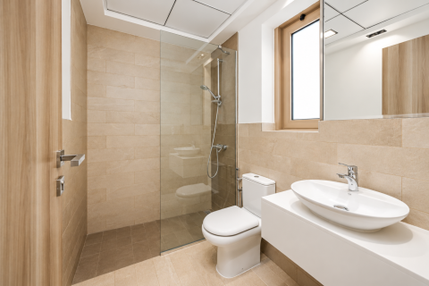 2 غرف نوم شقة في Jumeirah Village Triangle, الإمارات العربية المتحدة رقم 218704 10
