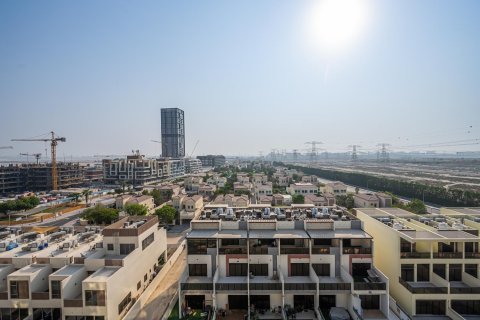 2 غرف نوم شقة في Jumeirah Village Triangle, الإمارات العربية المتحدة رقم 218704 4