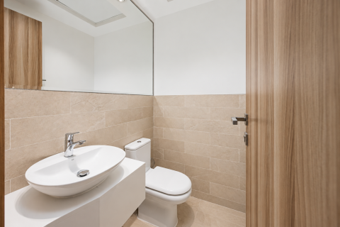 2 غرف نوم شقة في Jumeirah Village Triangle, الإمارات العربية المتحدة رقم 218704 9