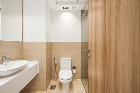 2 غرف نوم شقة في Jumeirah Village Triangle, الإمارات العربية المتحدة رقم 218704 11