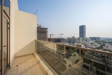 2 غرف نوم شقة في Jumeirah Village Triangle, الإمارات العربية المتحدة رقم 218704 13
