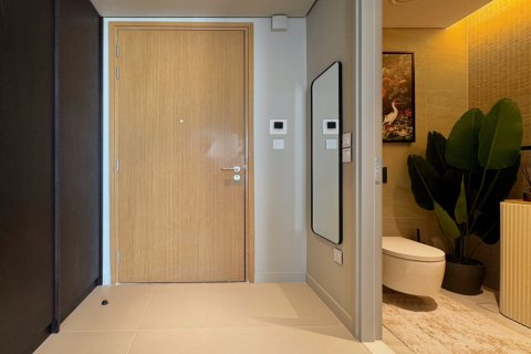 Apartment de 1 dormitorio en Bluewaters, UAE No. 43394 9