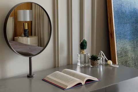 Apartment de 1 dormitorio en Bluewaters, UAE No. 43394 8