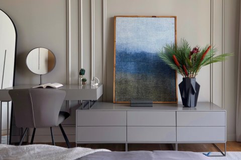 Apartment de 1 dormitorio en Bluewaters, UAE No. 43394 6