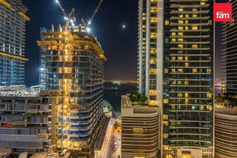 Квартира с 2 спальнями в Дубай Марина, ОАЭ №156881 10