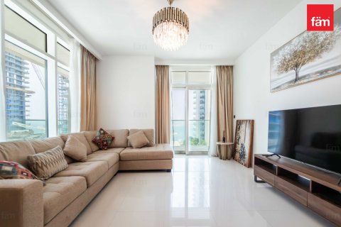 2 bedrooms Apartment in Dubai Marina, UAE No. 156881