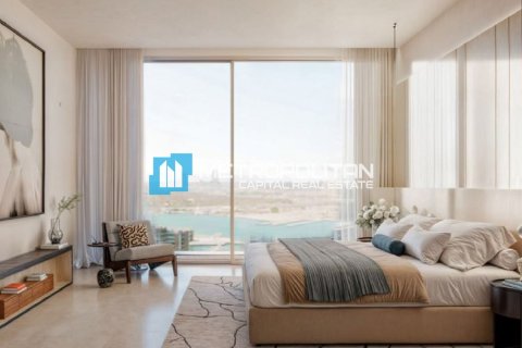 2 غرف نوم شقة في جزيرة الريم, الإمارات العربية المتحدة رقم 136071 7