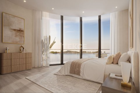 Appartement de 2 chambres à Ras Al Khaimah, UAE No. 168390 23