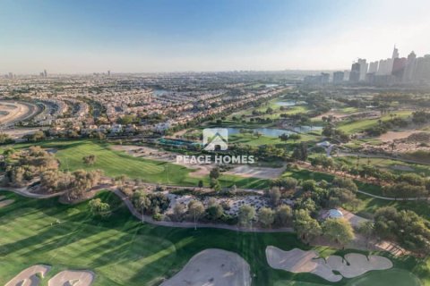 Apartment de 2 dormitorios en Jumeirah Lake Towers, UAE No. 14609 5