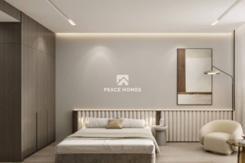 Apartment de 2 dormitorios en Jumeirah Lake Towers, UAE No. 14609 8
