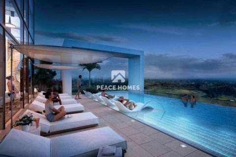 Apartment de 2 dormitorios en Jumeirah Lake Towers, UAE No. 14609 6