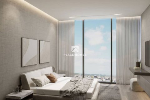 Apartment de 2 dormitorios en Jumeirah Lake Towers, UAE No. 14609 7