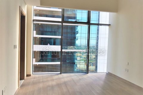 2 bedrooms Apartment in Downtown Dubai (Downtown Burj Dubai), UAE No. 215847 9