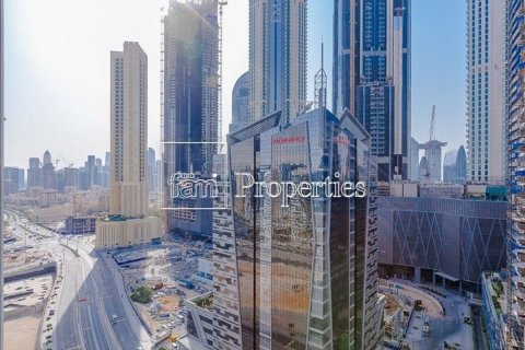 2 bedrooms Apartment in Downtown Dubai (Downtown Burj Dubai), UAE No. 215847 8
