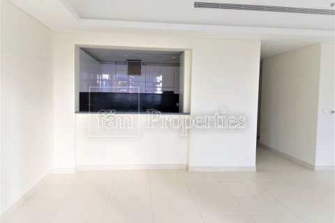 2 bedrooms Apartment in Downtown Dubai (Downtown Burj Dubai), UAE No. 215847 16