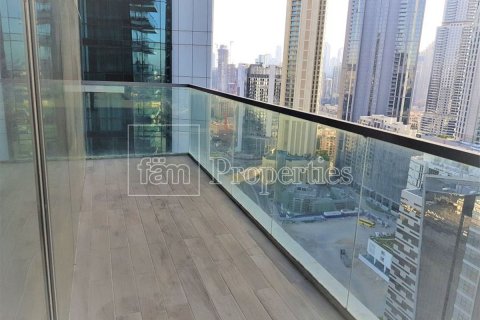 2 bedrooms Apartment in Downtown Dubai (Downtown Burj Dubai), UAE No. 215847 5