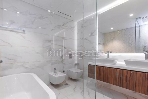 2 bedrooms Apartment in Downtown Dubai (Downtown Burj Dubai), UAE No. 215847 15