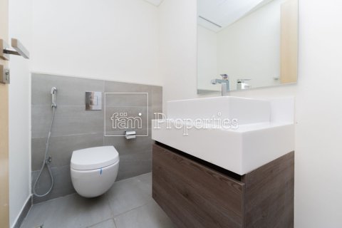 2 bedrooms Apartment in Downtown Dubai (Downtown Burj Dubai), UAE No. 215847 12