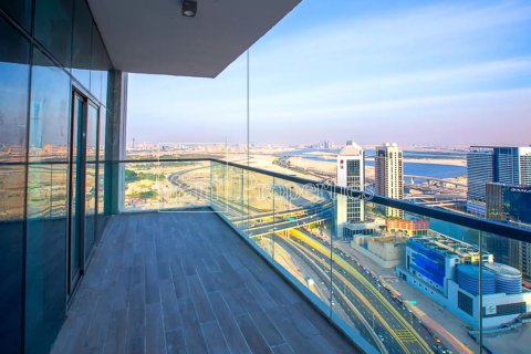 2 bedrooms Apartment in Downtown Dubai (Downtown Burj Dubai), UAE No. 215847 2