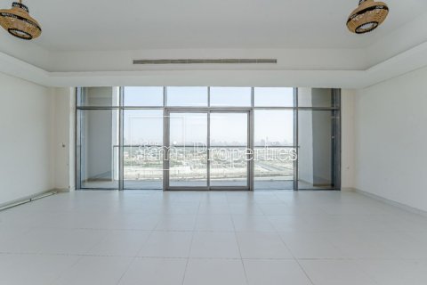 2 bedrooms Apartment in Downtown Dubai (Downtown Burj Dubai), UAE No. 215847 21