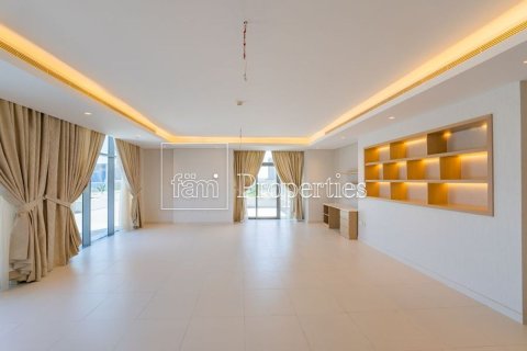 2 bedrooms Apartment in Downtown Dubai (Downtown Burj Dubai), UAE No. 215847 3
