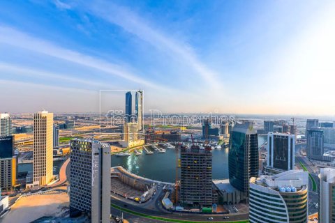 2 bedrooms Apartment in Downtown Dubai (Downtown Burj Dubai), UAE No. 215847 19