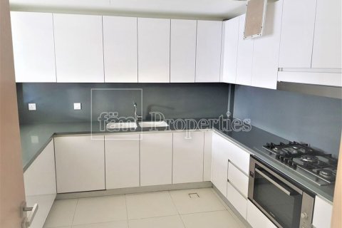 2 bedrooms Apartment in Downtown Dubai (Downtown Burj Dubai), UAE No. 215847 7