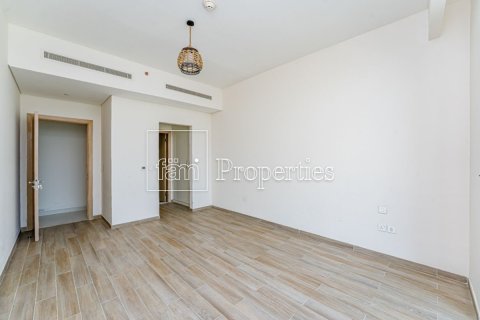 2 bedrooms Apartment in Downtown Dubai (Downtown Burj Dubai), UAE No. 215847 18