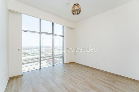 2 bedrooms Apartment in Downtown Dubai (Downtown Burj Dubai), UAE No. 215847 6