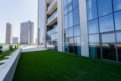 2 bedrooms Apartment in Downtown Dubai (Downtown Burj Dubai), UAE No. 215847 10