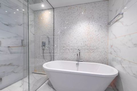 2 bedrooms Apartment in Downtown Dubai (Downtown Burj Dubai), UAE No. 215847 13