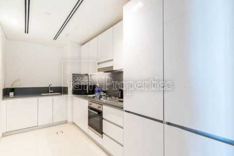 2 bedrooms Apartment in Downtown Dubai (Downtown Burj Dubai), UAE No. 215847 4