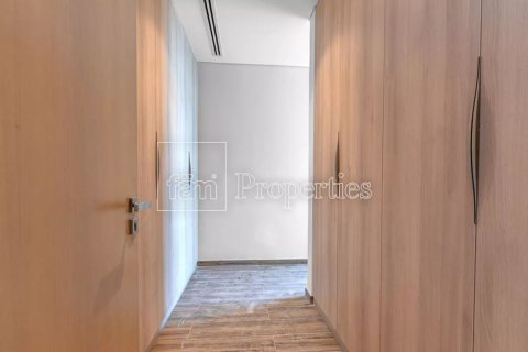 2 bedrooms Apartment in Downtown Dubai (Downtown Burj Dubai), UAE No. 215847 14