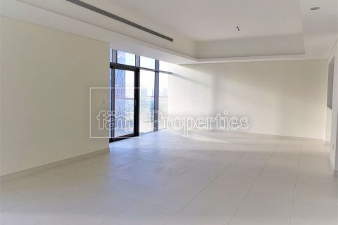 2 bedrooms Apartment in Downtown Dubai (Downtown Burj Dubai), UAE No. 215847 20