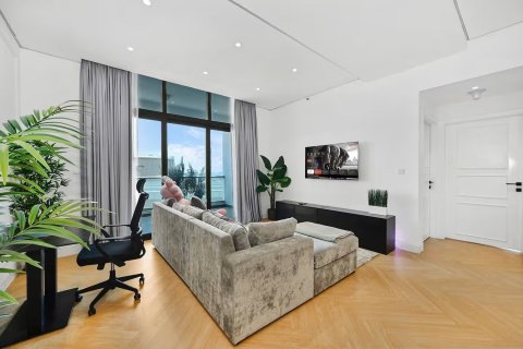 2 bedrooms Apartment in Dubai Marina, UAE No. 226441