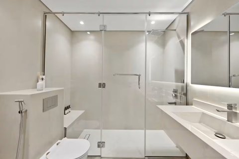 2 bedrooms Apartment in Dubai Marina, UAE No. 226441 20