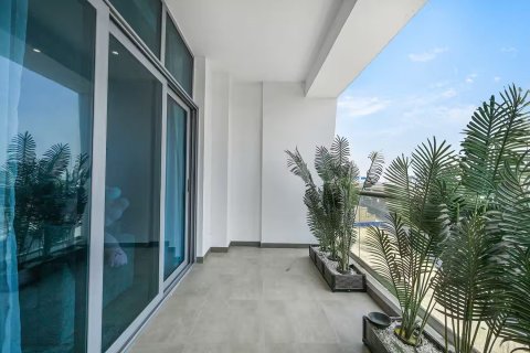 2 bedrooms Apartment in Dubai Marina, UAE No. 226441 21