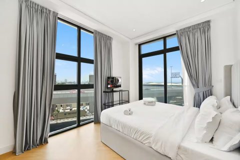 2 bedrooms Apartment in Dubai Marina, UAE No. 226441 12