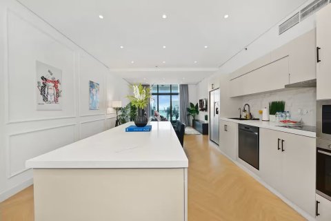 2 bedrooms Apartment in Dubai Marina, UAE No. 226441 3