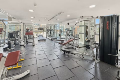 2 bedrooms Apartment in Dubai Marina, UAE No. 226441 23