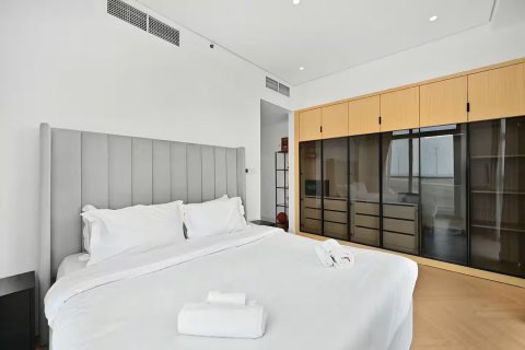 2 bedrooms Apartment in Dubai Marina, UAE No. 226441 10