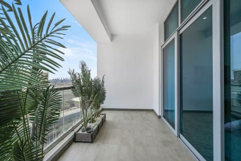 2 bedrooms Apartment in Dubai Marina, UAE No. 226441 22