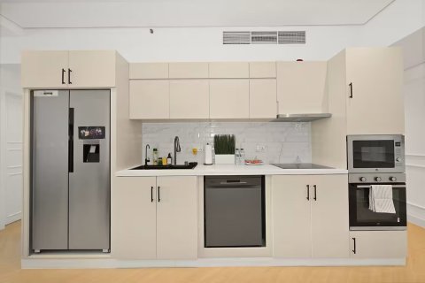 2 bedrooms Apartment in Dubai Marina, UAE No. 226441 5