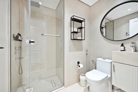 2 bedrooms Apartment in Dubai Marina, UAE No. 226441 17