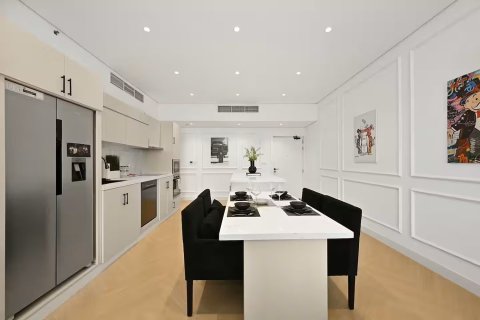 2 bedrooms Apartment in Dubai Marina, UAE No. 226441 7
