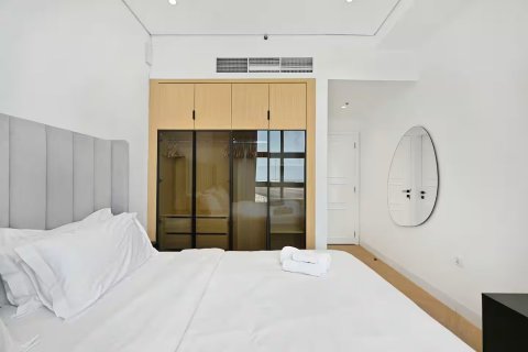 2 bedrooms Apartment in Dubai Marina, UAE No. 226441 8