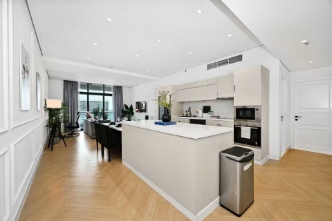 2 bedrooms Apartment in Dubai Marina, UAE No. 226441 4