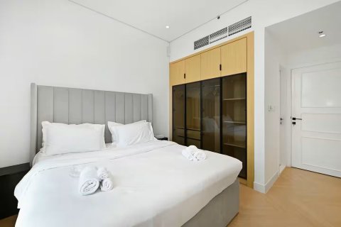 2 bedrooms Apartment in Dubai Marina, UAE No. 226441 9