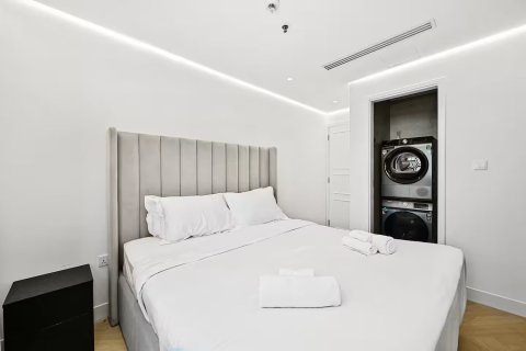 2 bedrooms Apartment in Dubai Marina, UAE No. 226441 16
